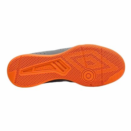 Chuteira Umbro Futsal Neo Striker Masculina U01FB005008-886