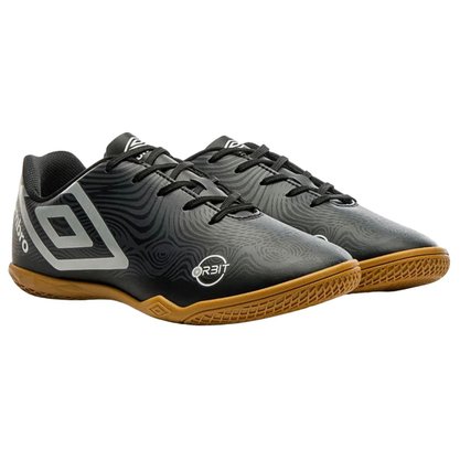 Chuteira Umbro Futsal Orbit Masculina U01FB00152-182