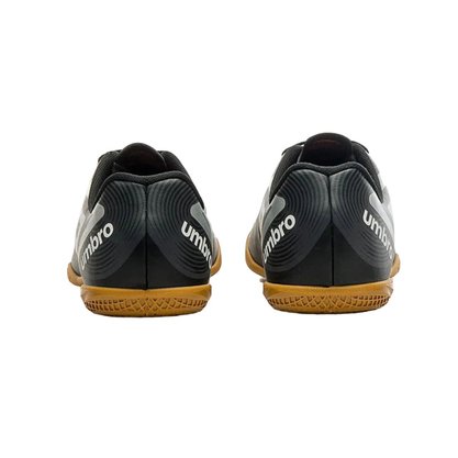 Chuteira Umbro Futsal Orbit Masculina U01FB00152-182