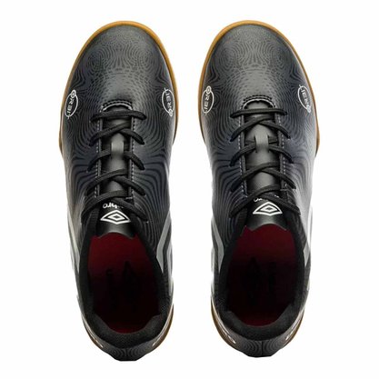 Chuteira Umbro Futsal Orbit Masculina U01FB00152-182