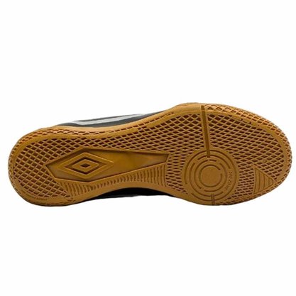 Chuteira Umbro Futsal Orbit Masculina U01FB00152-182