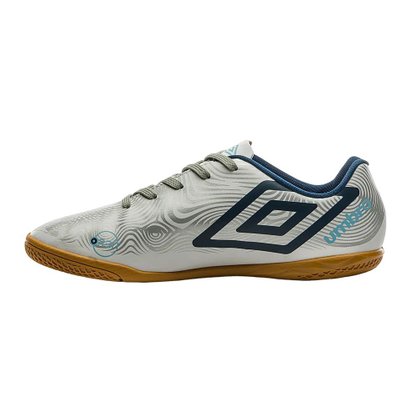 Chuteira Umbro Futsal Orbit Masculina U01FB00152-287