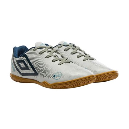Chuteira Umbro Futsal Orbit Masculina U01FB00152-287