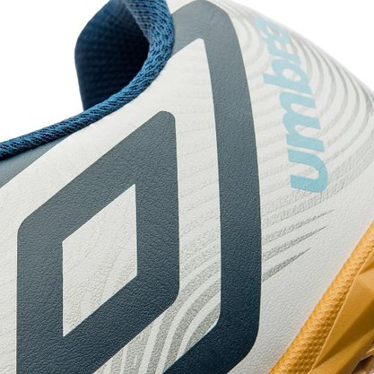 Chuteira Umbro Futsal Orbit Masculina U01FB00152-287