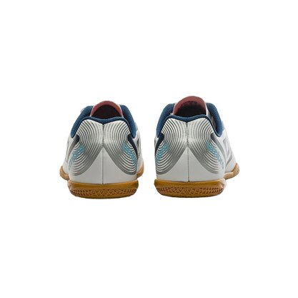 Chuteira Umbro Futsal Orbit Masculina U01FB00152-287