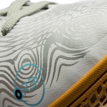 Chuteira Umbro Futsal Orbit Masculina U01FB00152-287