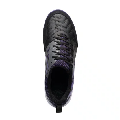 Chuteira Umbro Futsal Pro 5 Bump Brfutsal Masc U03FB00509-100