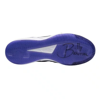 Chuteira Umbro Futsal Pro 5 Bump Brfutsal Masc U03FB00509-100