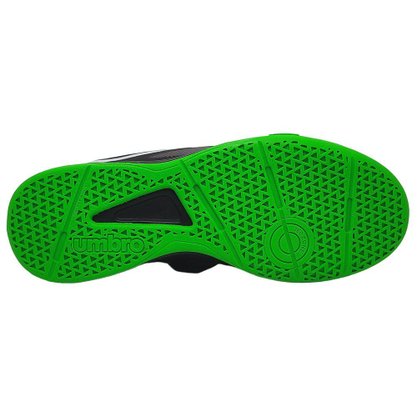 Chuteira Umbro Futsal Pro 5 Bump Club Masc U01FB00209-156
