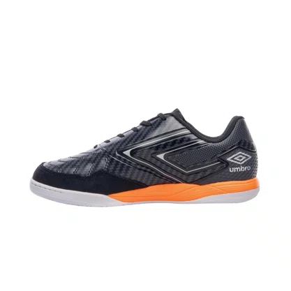 Chuteira Umbro Futsal Pro 5 Bump Club Masculina U01FB042-186