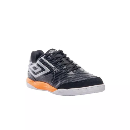 Chuteira Umbro Futsal Pro 5 Bump Club Masculina U01FB042-186
