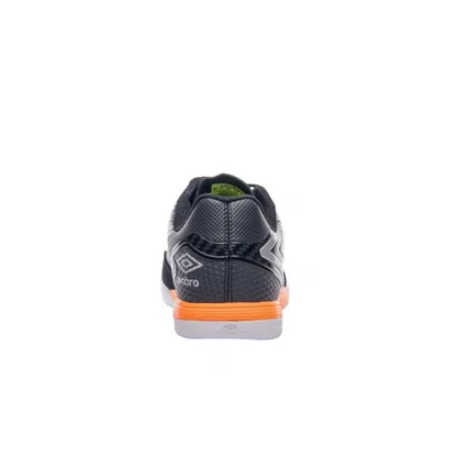 Chuteira Umbro Futsal Pro 5 Bump Club Masculina U01FB042-186