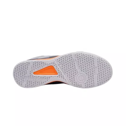 Chuteira Umbro Futsal Pro 5 Bump Club Masculina U01FB042-186