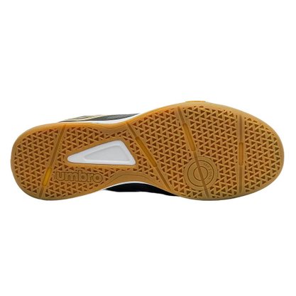 Chuteira Umbro Futsal Pro 5 Bump Club Masculina U01FB042-198