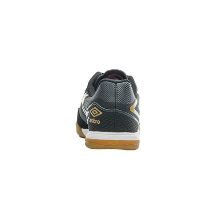Chuteira Umbro Futsal Pro 5 Bump Club Masculina U01FB042-198
