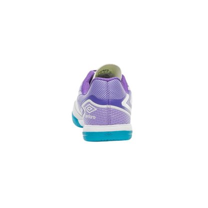 Chuteira Umbro Futsal Pro 5 Bump Club Masculina U01FB042-203
