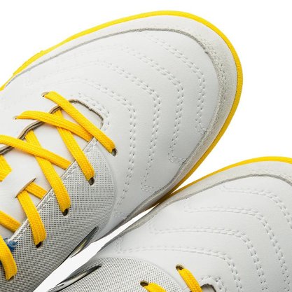 Chuteira Umbro Futsal Pro 5 Bump Club Masculina U01FB042-261