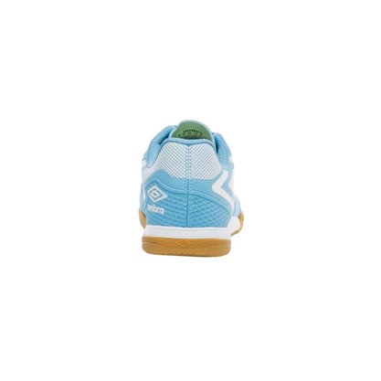 Chuteira Umbro Futsal Pro 5 Bump Club Masculina U01FB042-332