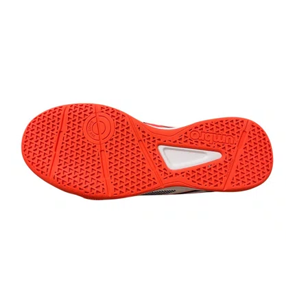 Chuteira Umbro Futsal Pro 5 Bump Club Masculina U01FB042-412