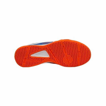 Chuteira Umbro Futsal Pro 5 Bump Club Masculina U01FB042-623
