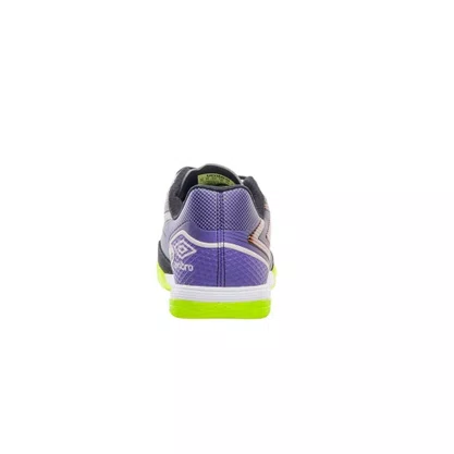 Chuteira Umbro Futsal Pro 5 Bump Club Masculina U01FB042-810