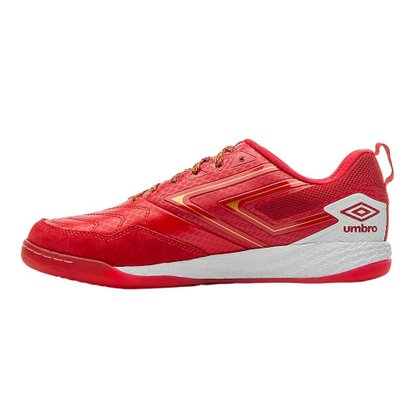 Chuteira Umbro Futsal Pro 5 Bump Dragon Year U03FB00243-492