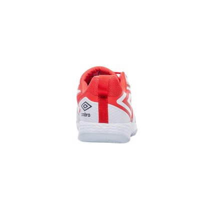 Chuteira Umbro Futsal Pro 5 Bump England Masc U03FB00281-427
