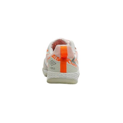 Chuteira Umbro Futsal Pro 5 Bump Magma Masculino U03FB00151-268