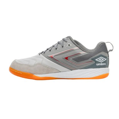 Chuteira Umbro Futsal Pro 5 Bump Masculina U01FB041-886