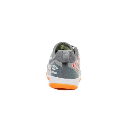 Chuteira Umbro Futsal Pro 5 Bump Masculina U01FB041-886