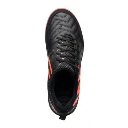 Chuteira Umbro Futsal Pro 5 Bump Unissex U03FB00509-102