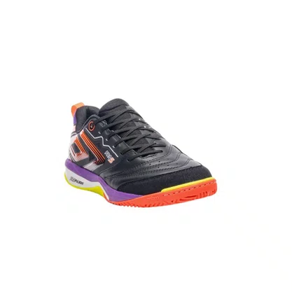 Chuteira Umbro Futsal Pro 5 Stable Masculina U03FB00439-160