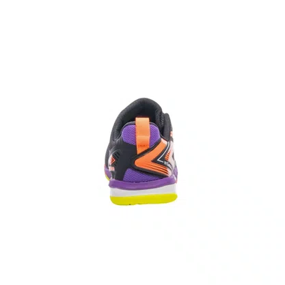 Chuteira Umbro Futsal Pro 5 Stable Masculina U03FB00439-160