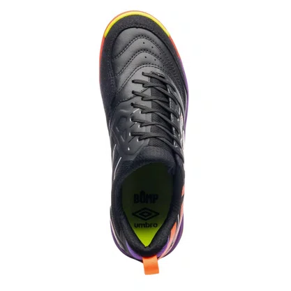 Chuteira Umbro Futsal Pro 5 Stable Masculina U03FB00439-160