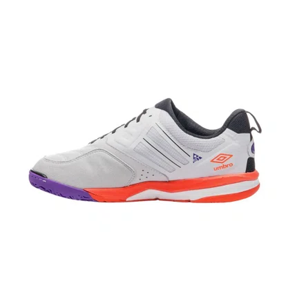 Chuteira Umbro Futsal Pro 5 Stable Masculina U03FB00439-241
