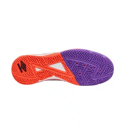Chuteira Umbro Futsal Pro 5 Stable Masculina U03FB00439-241
