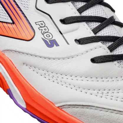 Chuteira Umbro Futsal Pro 5 Stable Masculina U03FB00439-241