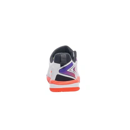 Chuteira Umbro Futsal Pro 5 Stable Masculina U03FB00439-241