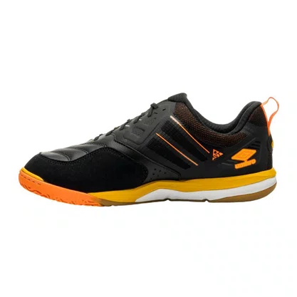 Chuteira Umbro Futsal Pro 5 Stable Unissex U03FB00439-166