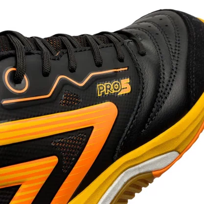 Chuteira Umbro Futsal Pro 5 Stable Unissex U03FB00439-166