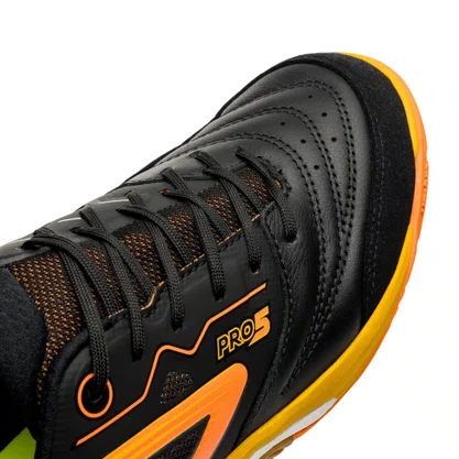 Chuteira Umbro Futsal Pro 5 Stable Unissex U03FB00439-166