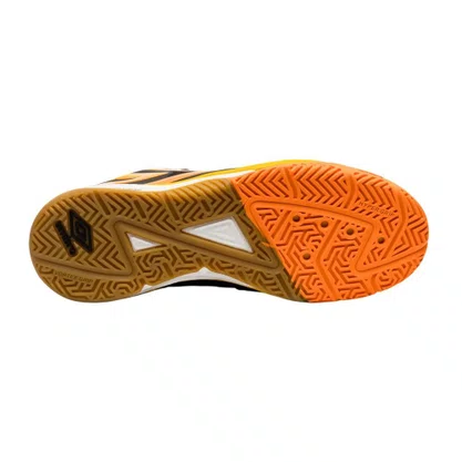 Chuteira Umbro Futsal Pro 5 Stable Unissex U03FB00439-166