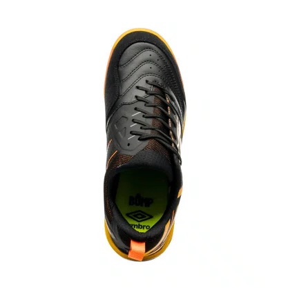Chuteira Umbro Futsal Pro 5 Stable Unissex U03FB00439-166