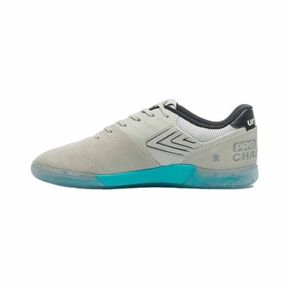 Chuteira Umbro Futsal Pro Challange Masculina U01FB00207-213