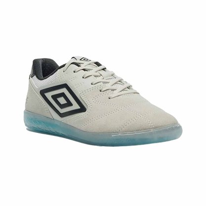 Chuteira Umbro Futsal Pro Challange Masculina U01FB00207-213