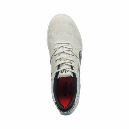Chuteira Umbro Futsal Pro Challange Masculina U01FB00207-213