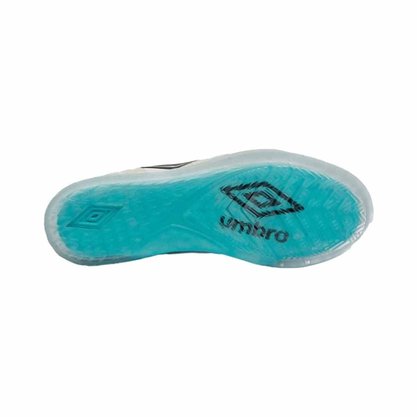Chuteira Umbro Futsal Pro Challange Masculina U01FB00207-213