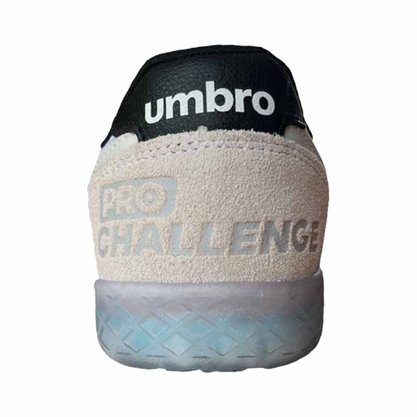 Chuteira Umbro Futsal Pro Challange Masculina U01FB00207-213