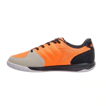 Chuteira Umbro Futsal Pro Challenge Upta Masc U03FB00311-612