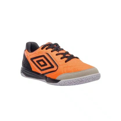 Chuteira Umbro Futsal Pro Challenge Upta Masc U03FB00311-612
